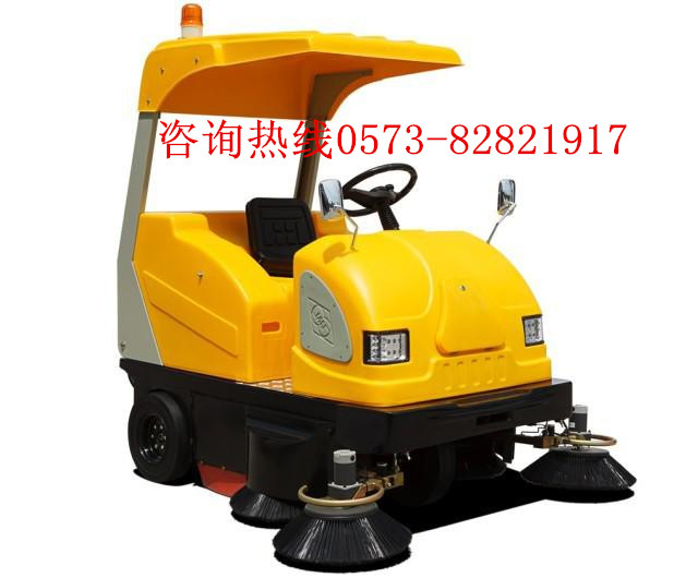嘉兴驾驶式扫地机 电动扫地机品牌 嘉兴驾驶式扫地机价钱