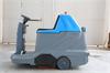 【工厂车间小型驾驶式扫地机FE1100】价钱 图片 厂家