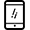 手机wap，，，，微信公众号，，，，微信小程序，，，，APP下载 - 手机应用 -恒峰g22