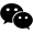 手机wap，，，，微信公众号，，，，微信小程序，，，，APP下载 - 手机应用 -恒峰g22