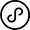 手机wap，，，，微信公众号，，，，微信小程序，，，，APP下载 - 手机应用 -恒峰g22